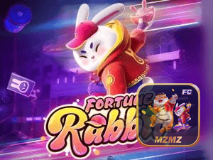 MZMZ bônus R$5.000 + 500 giros - Rollover 35x, prazo 30 dias, 38% taxa conversão