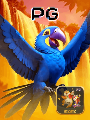 Números de slots e jackpots em material promocional antigo — ilustração, não auditoria